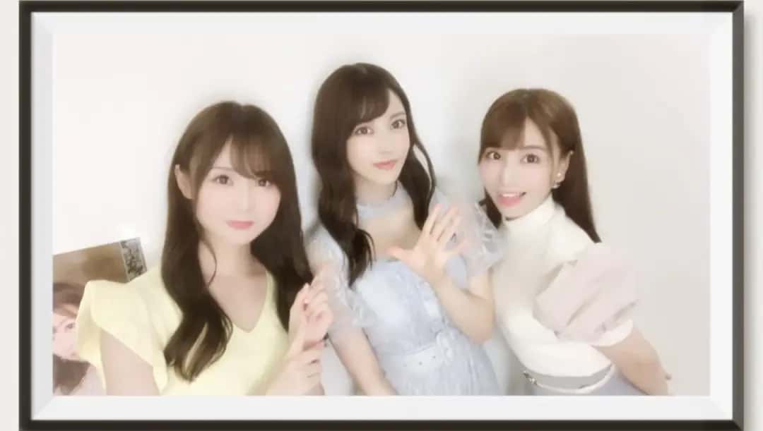 亚洲之子封面