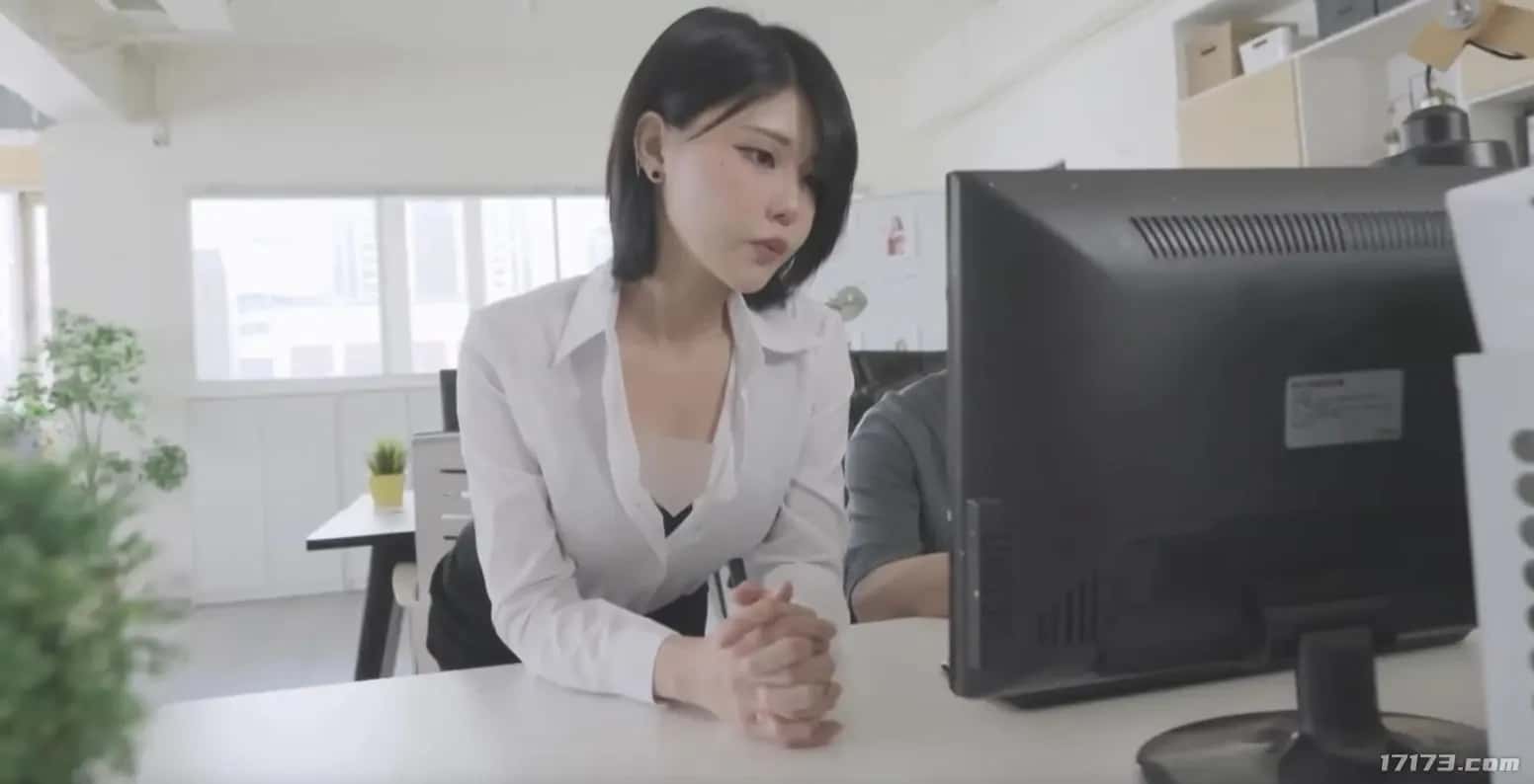 游戏截图5