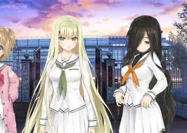 游戏画面4