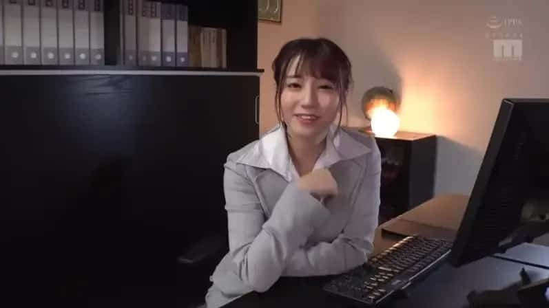 亚洲之子SOA就是个混蛋 主线攻略 实机截图 3