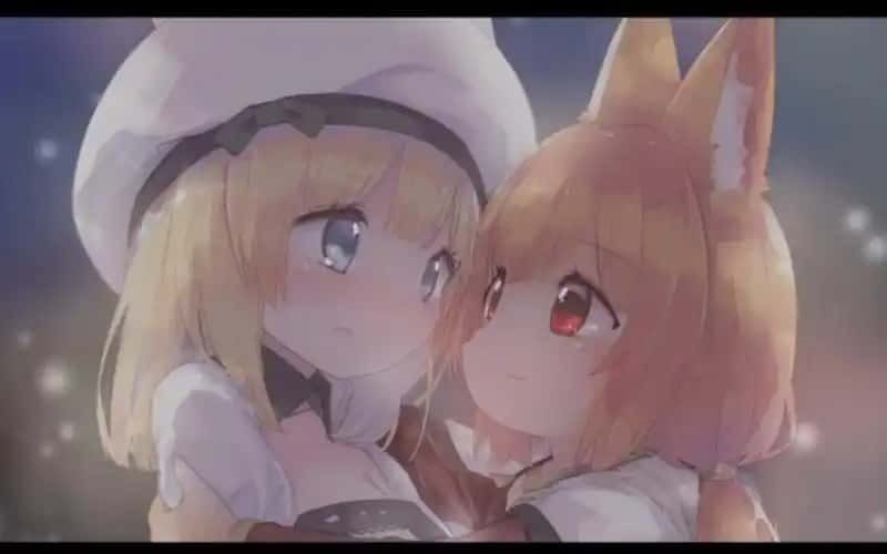 爱丽丝的摇篮 安装教程 场景图 5