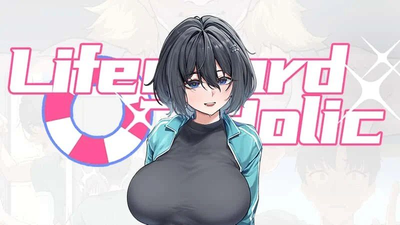 野猫少女的同居生活_Cat Girl Sweet Days 角色养成 内容截图 8